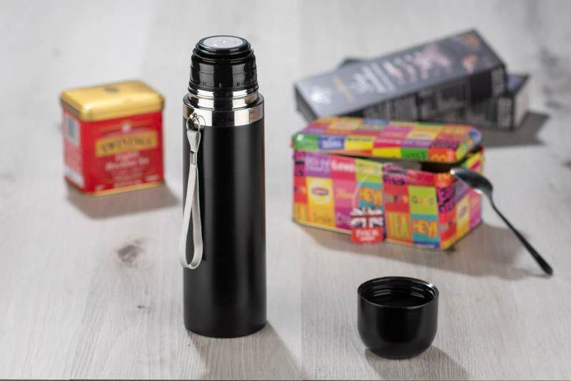 Termos MATTI 500 ml zdjęcie 4