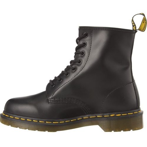Dr Martens 1460 black DM10072004 40 na Arena.pl