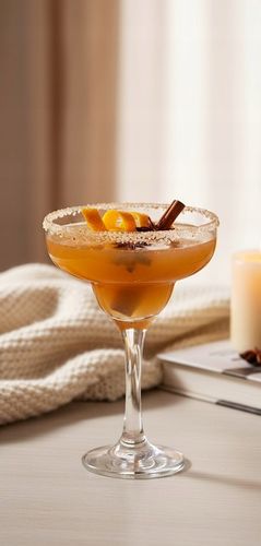 Glasmark KIELISZEK MARGARITA DRINK KOKTAJL 220ml 6 SZTUK Kieliszki na Arena.pl