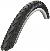 OPONA SCHWALBE 700x40/28x1,6 LAND CRUISER CZARNA