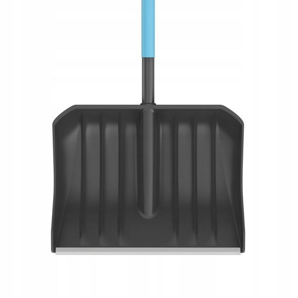 Łopata do śniegu + GRATIS Skrobak CELLFAST CELLPRO 140cm 40-340 zdjęcie 4