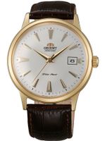 Zegarek Męski Orient 2nd Generation Bambino FAC00003W0 + BOX