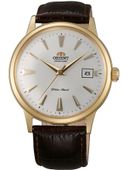 Zegarek Męski Orient 2nd Generation Bambino FAC00003W0 + BOX