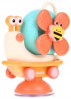 product-compare-57156954