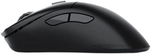 Myszka Glorious Model D 2 Pro (4K/8KHz Edition) na Arena.pl