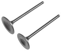 product-compare-58985402