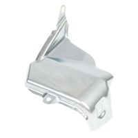 product-compare-56865843