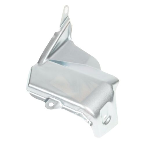 Osłona silnika Cedrus wertykulator CEDWR02R 160190048-0001 na Arena.pl