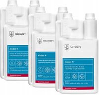 product-compare-61442474