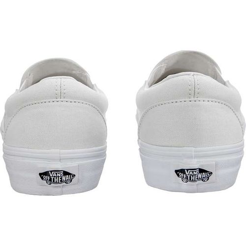 Vans Classic Slip on W00 Rozmiar - 41 na Arena.pl