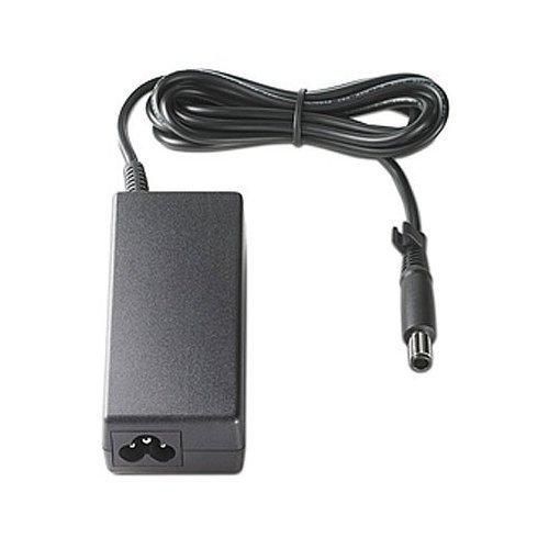 HP AC-Adapter 65W 3 Pin zdjęcie 1