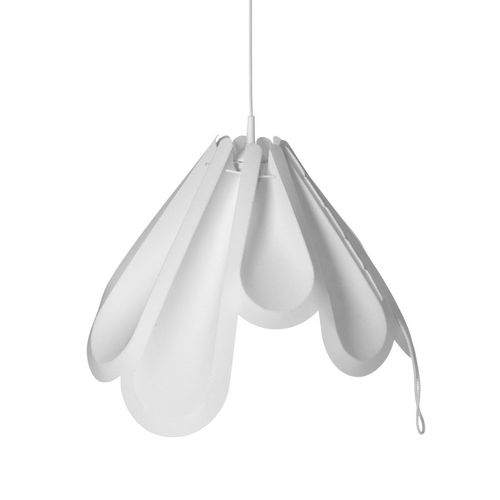 Lampa wisząca Beza 3 - LOFTLIGHT na Arena.pl