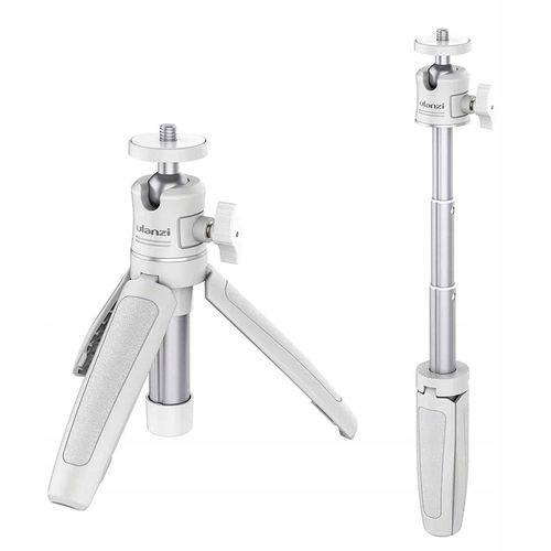 3DMakerpro uchwyt statyw czarny dla skanera 3D Basic Tripod na Arena.pl