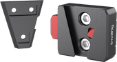 Smallrig 2801 - Zestaw montażowy Mini V-Lock