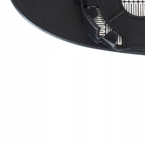 Wkład Lusterka Szkło Prawy Dolny Grzany do Ducato Jumper Boxer 2006+ na Arena.pl