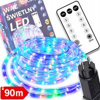 product-compare-61538902