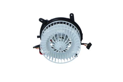 34045/NRF DMUCHAWA DB W210 95- na Arena.pl
