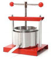 product-compare-61430634