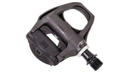 Pedał  Shimano SPD SL PD-5700 na Arena.pl