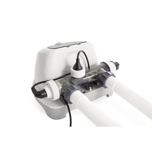 Generator chloru do basenów ogrodowych INTEX 26688 na Arena.pl