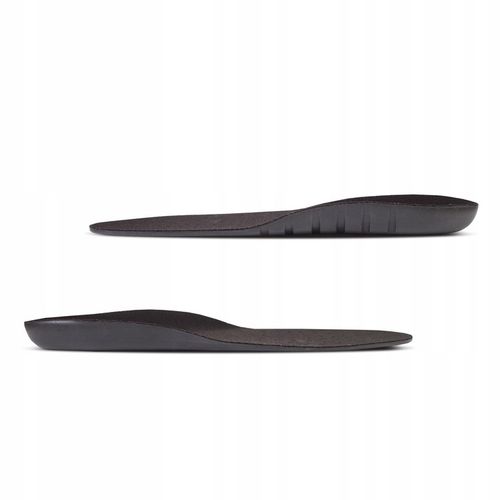 Wkładki do butów roboczych BHP na bolące stopy na Arena.pl