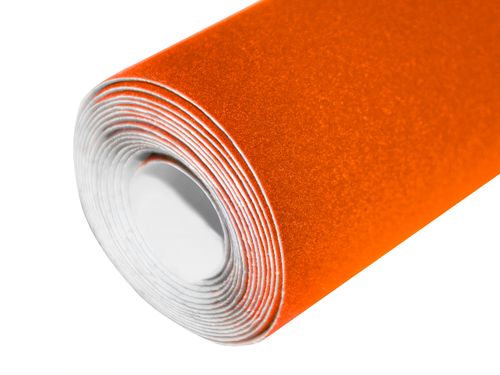 WYPRZEDAŻ A38 na Arena.pl