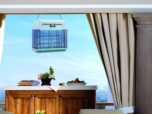 Lampa Rażąca CRI CRI 309 na Arena.pl