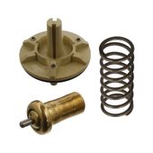 Termostat VW Golf 6 Plus 2009 2010 2011 2012 2013 2014