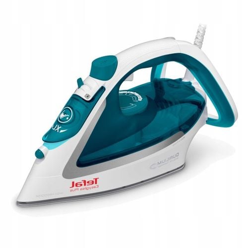 Żelazko TEFAL FV5718 Easygliss Plus na Arena.pl