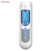 product-compare-64083908