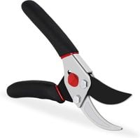 Sekator nożycowy ręczny nożyce do przycinania