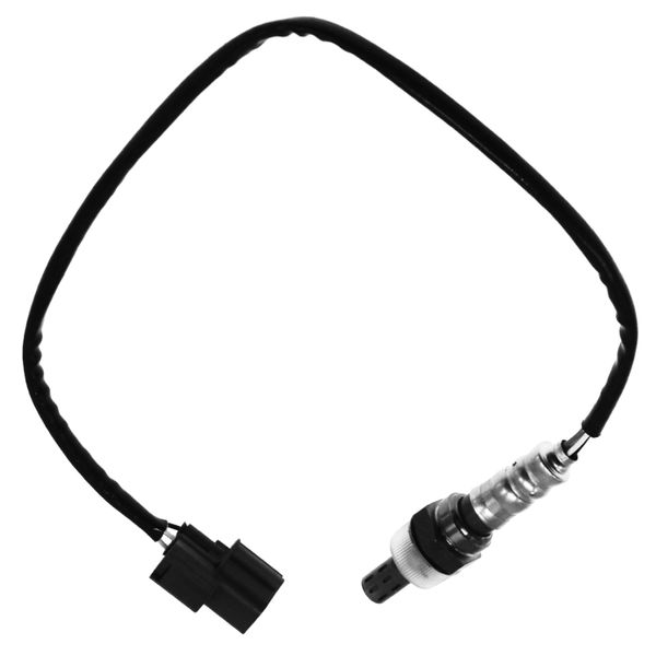 SONDA LAMBDA do HONDA ACCORD VI 1998 1999 2000 2001 2002 zdjęcie 1