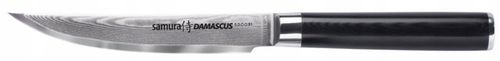 Samura Damascus do steków 120mm na Arena.pl