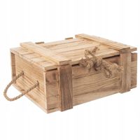 product-compare-64626265