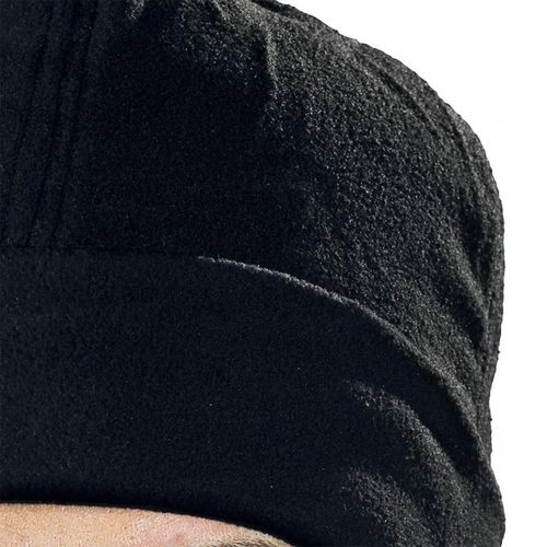 czapka zimowa z polaru reis czpol na Arena.pl