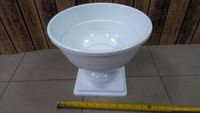 product-compare-64409900