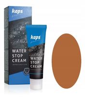 WATER STOP CREAM GAZELA 75 ML - KAPS