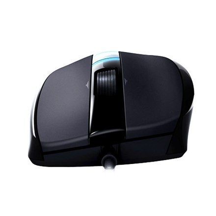 Gigabyte Mouse M6980X Wired, Black, No, Gaming na Arena.pl