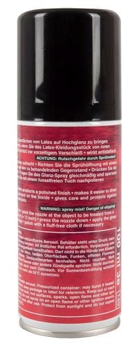 latex-brilliance-spray 100 ml na Arena.pl