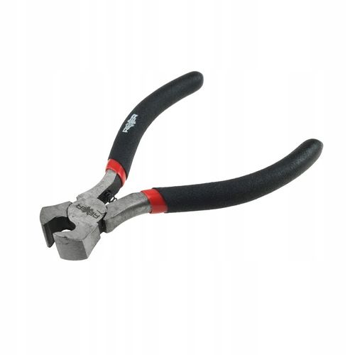 SZCZYPCE PRECYZYJNE ZESTAW 5 ELEMENTÓW na Arena.pl