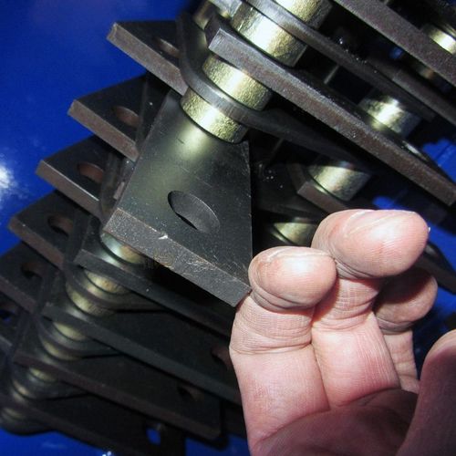 STILER ECO13 na Arena.pl