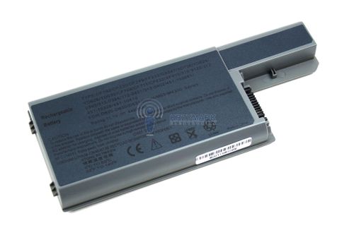BATERIA DELL LATITUDE D820 D830 D531 PRECISION M65 na Arena.pl