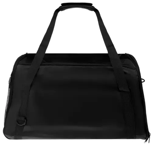 Transporter- Torba Dla Psa/ Kota Purlov 20940 zdjęcie 13