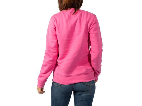 Bluza Reebok Acg Classc Sweat X57683 M na Arena.pl