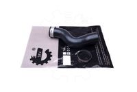 Przewód turbiny VW PASSAT CC B6 2008 2009 2010 2011 2012