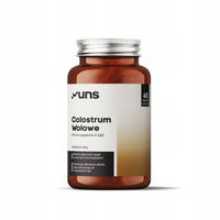 product-compare-58674135