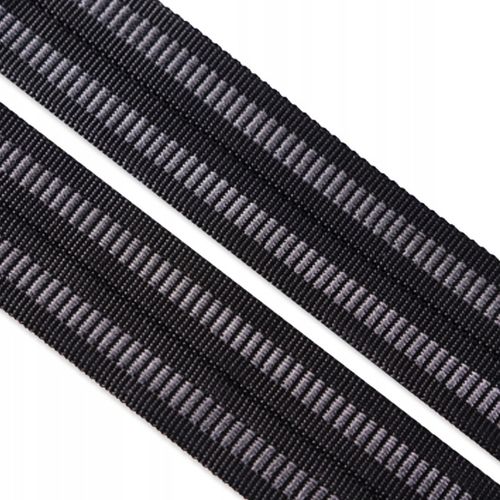 PASY DO PODNOSZENIA CIĘŻARÓW Paski do Martwego Ciągu TAŚMY DO ĆWICZEŃ MOCNE na Arena.pl