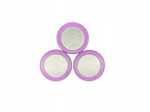 NOWE OGNIWO SAMSUNG 3500mAh INR18650-35E 5 SZTUK na Arena.pl