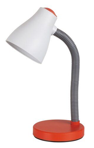 Lampa stołowa Vincent na Arena.pl