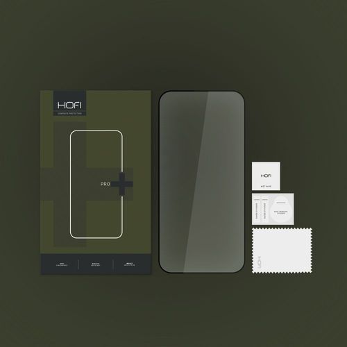 Plecki niktrade do Apple iPhone 15 Pro szary na Arena.pl